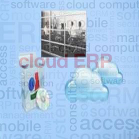 Can ERP succeed in the cloud?