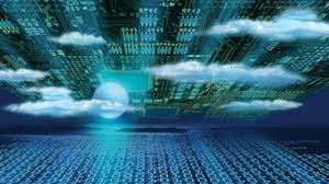 Cloud computing set to pick up pace in Oman