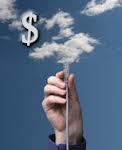 How a Private Cloud Saves Money and the Environment
