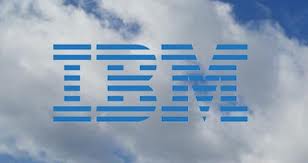 IBM Expands Enterprise Cloud Services