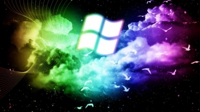 Microsoft Prepares Cloud OS Updates