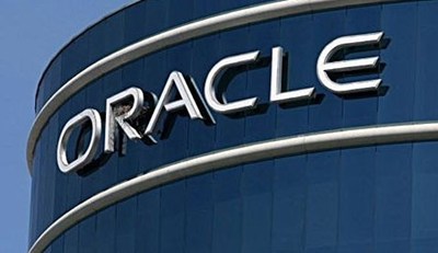 Oracle Lists Drivers of Cloud Computing
