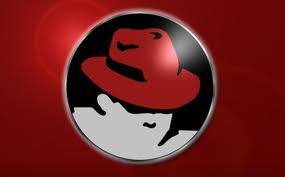 Red Hat expands cloud management services