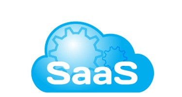 State of Cloud Computing: SaaS