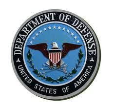 US Defense now adopts Cloud Computing Services for its Data Centers