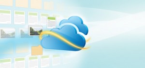 Understanding The Cloud Computing Infrastructure