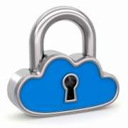 Businesses Move Security to the Cloud