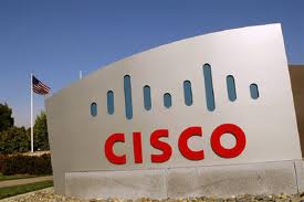 Cisco Simplifies Hybrid Cloud Computing