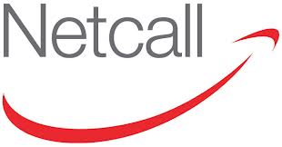 Cloud computing boosts Netcall