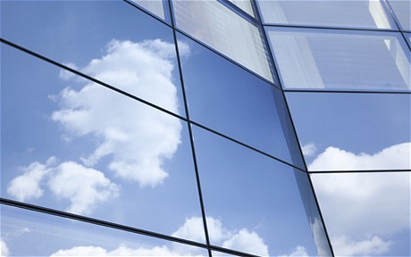 Five Big Business Principles For SMEs Using The Cloud