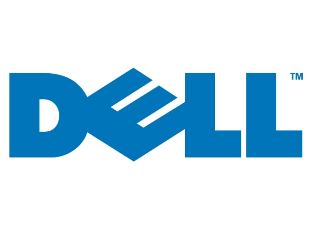 Good-bye PC maker Dell and hello cloud company Dell