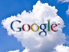 Google stacks PaaS play with real tech support, souped-up App Engine