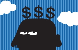 How to Avoid the Hidden Costs of Cloud Computing