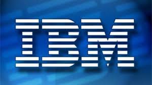 IBM Simplifies Big Data, Cloud Computing