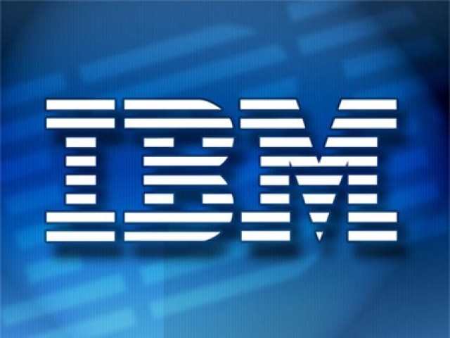 IBM Simplifies Big Data and Cloud Computing Adoption with New PureSystems Offerings