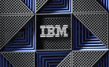 IBM aims to bring cloud computing and big data to mass markets