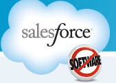 Salesforce.com Launches Service Cloud Mobile With In-App Customer Service, Co-Browsing And Chat