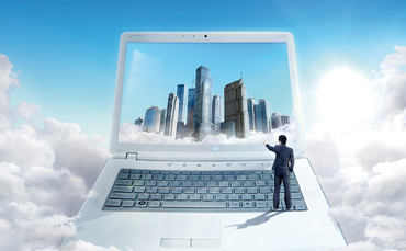 Special report: Cloud 2.0 begins to take shape