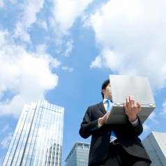 Technology: New version of Office reinvented for the cloud