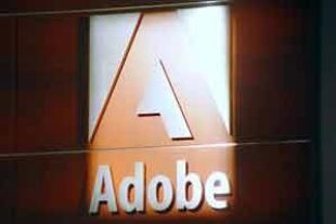 Adobe launches Creative Cloud in India