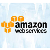 Amazon, Telcos Will Battle For Cloud Customers
