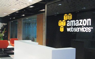 Amazon Web Services Cuts Prices For Linux Users