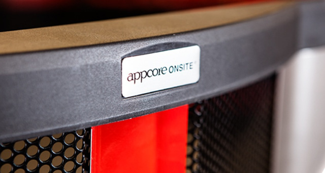 Appcore Raises $6M Series B To Expand Cloud Computing Infrastructure Growth In Asia