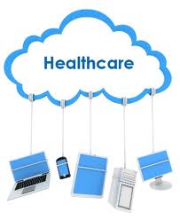 Cloud-Computing Tools For Doctors And Physicians
