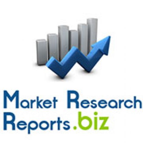 Global Government Cloud Computing Market 2012-2016 New Research Report Available at MarketResearchReports.biz
