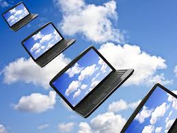 The 10 Best Countries for Cloud Computing