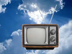 Cloud-Based TV Services for Pay-TV Operators