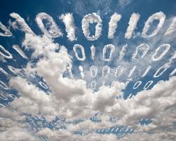 Cloud Computing And Organizational Inertia