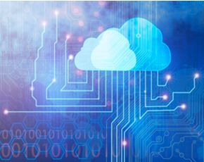 Cloud Computing, Cloud Storage and Project Management Software
