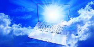 Cloud Computing: Getting the Basics