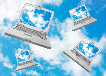 Cloud Computing Now Made Simpler With 5-3-2 Principle
