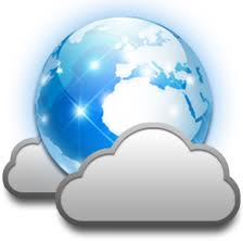 Cloud Service Brokerages and the Changing Face of Enterprise Cloud Computing