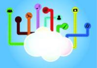 Cloud architecture analyzed