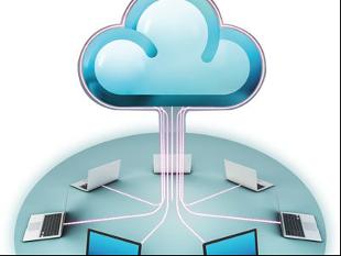 Cloud computing service providers witness demand surge from Koramangala-based IT start-ups