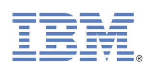 IBM To Open Cloud Lab For Wall Street Clients