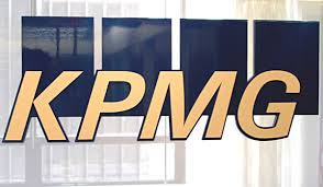 KPMG Study on Government Cloud Use Urges Faster Adoption