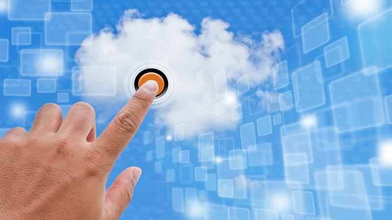 Old Hosting Providers Moving To Become Cloud Providers With The Help Of OpenStack
