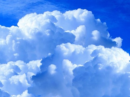 Profitable Ways To Invest In Cloud Computing