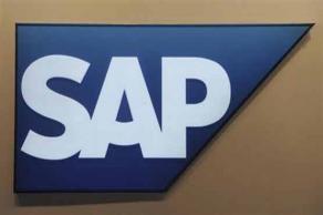 SAP's cloud computing push stalls in Asia