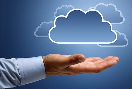 SMBs that embrace Cloud enjoy more revenue: MYOB