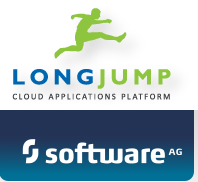 Software AG buys LongJump for cloud PaaS