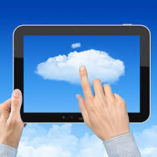 What Cloud Computing Means For the Future of IT Organizations