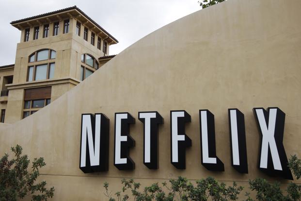 What Netflix Could Do For Cloud Computing