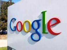 Google Expands Offices To Increase Presence In The Cloud (NASDAQ:GOOG)