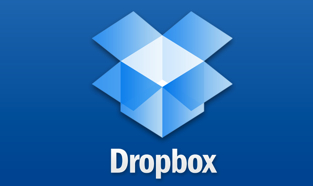 Dropbox for Business hits Cloud storage market