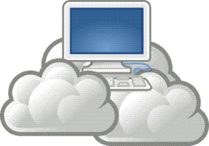 Cloud Computing And The Integration Quagmire